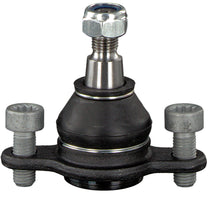 Load image into Gallery viewer, Front Lower Ball Joint Fits VW Transporter T5 OE 7E0 407 361 Febi 30858