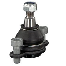 Load image into Gallery viewer, Front Lower Ball Joint Fits VW Transporter T5 OE 7E0 407 361 Febi 30858