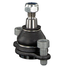 Load image into Gallery viewer, Front Lower Ball Joint Fits VW Transporter T5 OE 7E0 407 361 Febi 30858