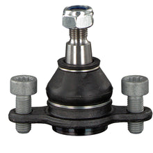 Load image into Gallery viewer, Front Lower Ball Joint Fits VW Transporter T5 OE 7E0 407 361 Febi 30858