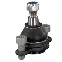 Load image into Gallery viewer, Front Lower Ball Joint Fits VW Transporter T5 OE 7E0 407 361 Febi 30858