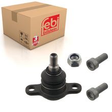 Load image into Gallery viewer, Front Lower Ball Joint Fits VW Transporter T5 OE 7E0 407 361 Febi 30858