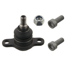 Load image into Gallery viewer, Front Lower Ball Joint Fits VW Transporter T5 OE 7E0 407 361 Febi 30858