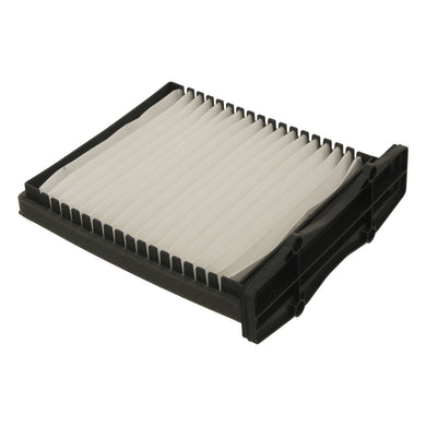 Cabin Pollen Filter Fits Land Rover Freelander 4WD OE LR029773 Febi 30862