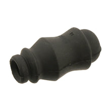Load image into Gallery viewer, Front Anti Roll Bar Bush D Stabiliser 14.5mm Fits FIAT 7520850 Febi 30875