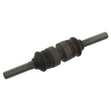 Load image into Gallery viewer, Front Inner Tie Rod Fits Peugeot 106 Citroen Saxo OE 381747 Febi 30876
