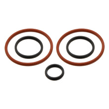 Load image into Gallery viewer, Cylinder Head Gasket Set Fits Volvo F16 FH16 G1 G2 JF16 470 485 500 F Febi 30885