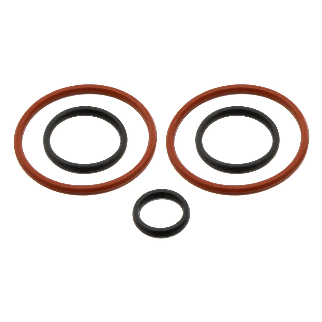 Cylinder Head Gasket Set Fits Volvo F16 FH16 G1 G2 JF16 470 485 500 F Febi 30885