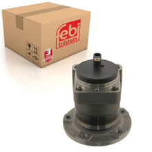 Load image into Gallery viewer, Dispatch Rear ABS Wheel Bearing Hub Kit Fits Citroen 3748.A0 Febi 30886