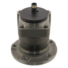 Load image into Gallery viewer, Dispatch Rear ABS Wheel Bearing Hub Kit Fits Citroen 3748.A0 Febi 30886