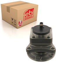 Load image into Gallery viewer, Dispatch Rear ABS Wheel Bearing Hub Kit Fits Citroen 3748.99 Febi 30887