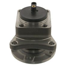 Load image into Gallery viewer, Dispatch Rear ABS Wheel Bearing Hub Kit Fits Citroen 3748.99 Febi 30887