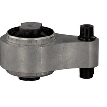 Load image into Gallery viewer, Rear 2.2 DCi Engine Mounting Support Fits Vauxhall 82 00 027 176 Febi 30888