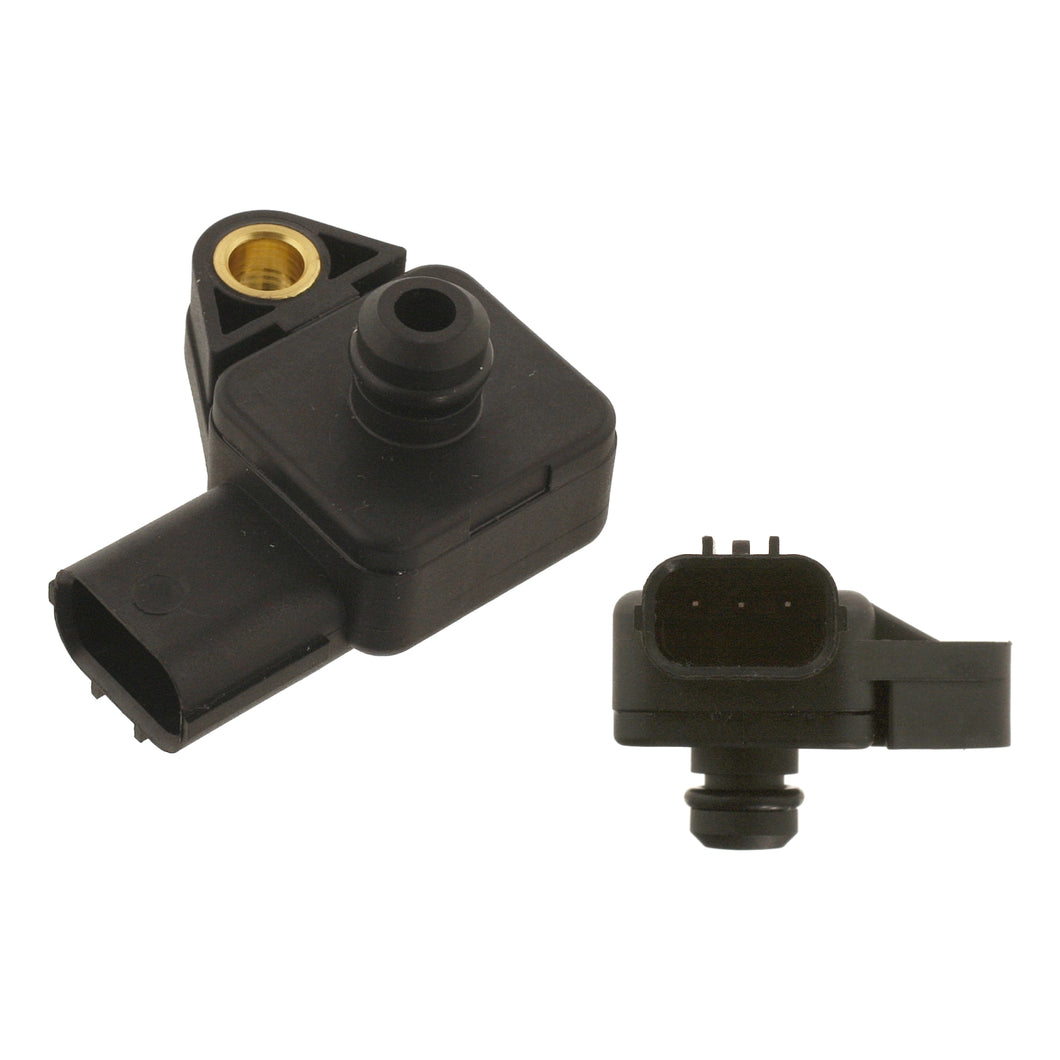 Manifold Pressure Sensor Fits Honda Accord CR-V Civic FR-V Jazz Strea Febi 30896