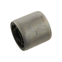 Load image into Gallery viewer, Front Lower Control Arm Bush Fits Mini BMW Cooper R55 LCI R56 R57 R58 Febi 30919