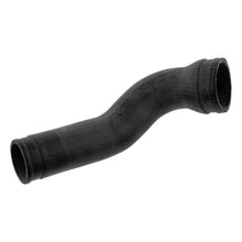 Load image into Gallery viewer, Turbo Charger Intake Hose Fits Dodge Mercedes Sprinter Febi 30920