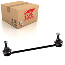 Load image into Gallery viewer, Civic Front Drop Link Anti Roll Fits Honda Mk8 Type R FN2 06-12 Febi 30924