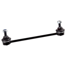 Load image into Gallery viewer, Civic Front Drop Link Anti Roll Fits Honda Mk8 Type R FN2 06-12 Febi 30924