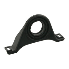 Load image into Gallery viewer, Propshaft Centre Support No Ball Bearing Fits Mercedes Benz CL Model Febi 30935