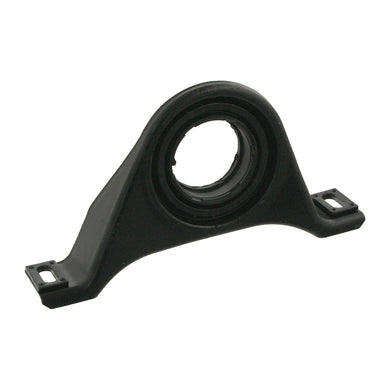 Propshaft Centre Support No Ball Bearing Fits Mercedes Benz CL Model Febi 30935
