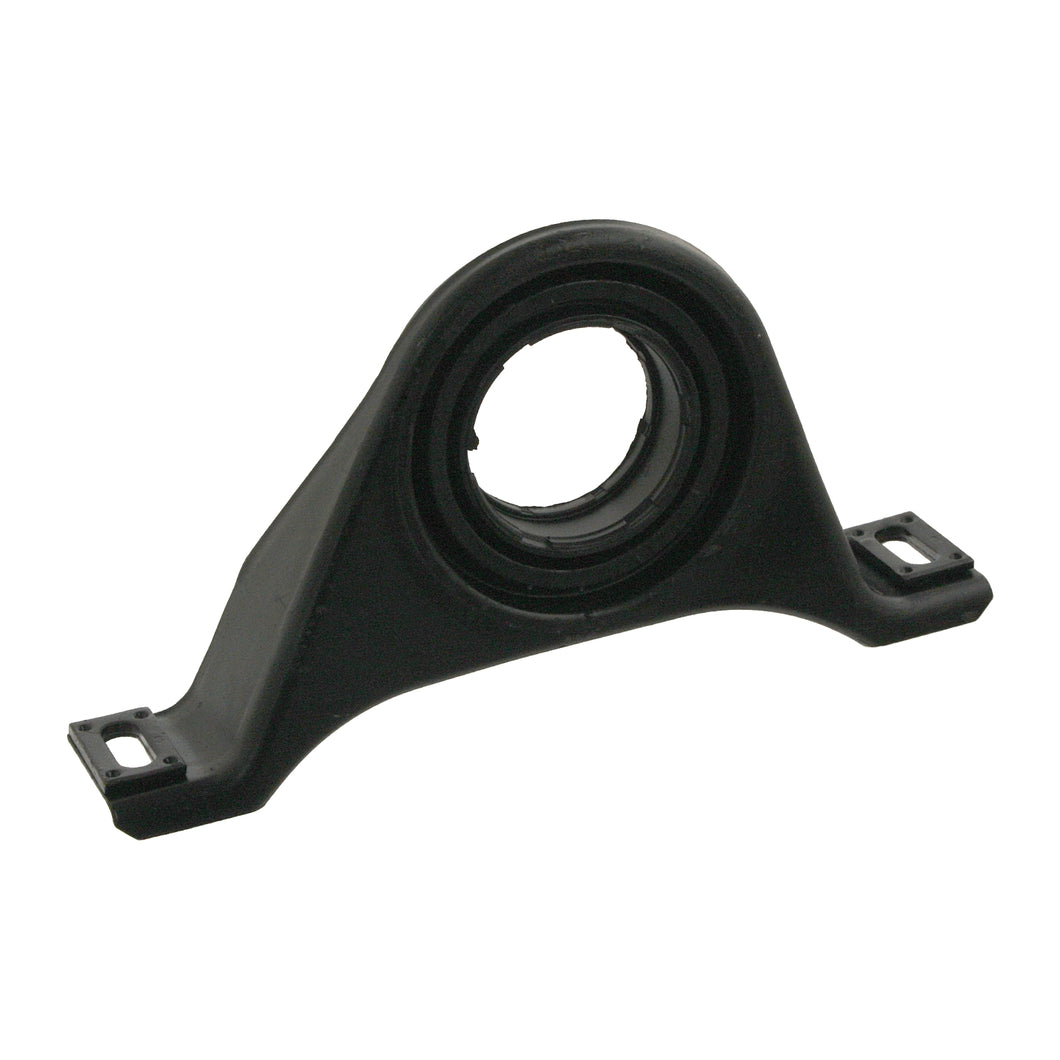 Propshaft Centre Support No Ball Bearing Fits Mercedes Benz CL Model Febi 30935