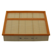 Load image into Gallery viewer, 500 Air Filter Fits Mercedes 604 094 13 04 Febi 30941