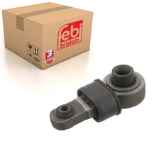 Load image into Gallery viewer, Inner Rear Subframe Joint Fits Volvo C S I OE 3516122 Febi 30944