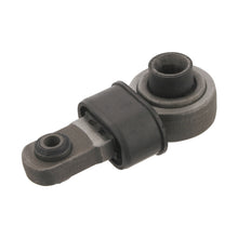 Load image into Gallery viewer, Inner Rear Subframe Joint Fits Volvo C S I OE 3516122 Febi 30944
