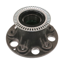 Load image into Gallery viewer, 500 Front ABS Wheel Hub Fits Mercedes 220 330 07 25 Febi 30945