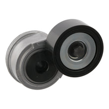 Load image into Gallery viewer, Auxiliary Belt Tensioner Assembly Fits Mercedes Benz Vario Model 668 Febi 30946