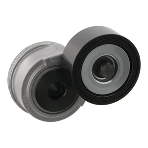 Auxiliary Belt Tensioner Assembly Fits Mercedes Benz Vario Model 668 Febi 30946