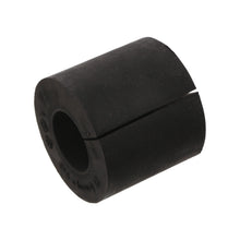 Load image into Gallery viewer, Front Anti Roll Bar Bush D Stabiliser 33mm Fits Renault Febi 30963
