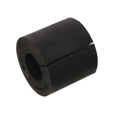 Front Anti Roll Bar Bush D Stabiliser 33mm Fits Renault Febi 30963