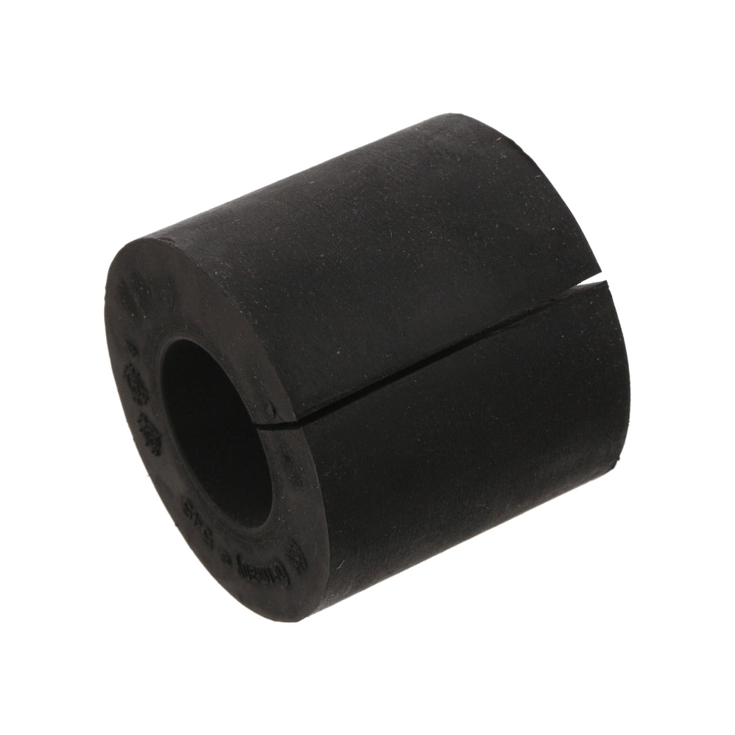 Front Anti Roll Bar Bush D Stabiliser 33mm Fits Renault Febi 30963