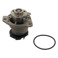 Load image into Gallery viewer, Golf Water Pump Cooling Fits Volkswagen VW Transporter 022 121 011 Febi 30969
