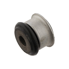 Load image into Gallery viewer, Support Axle Beam Mount Fits Vauxhall Astra Caravan GTC Twintop Van Z Febi 30970