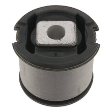Load image into Gallery viewer, Rear Support Axle Beam Mount Fits Audi A6 quattro RS6 S6 4F Febi 30975