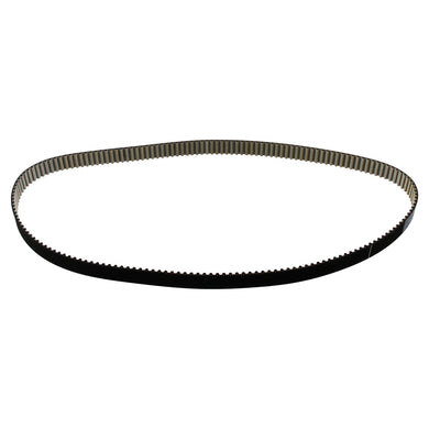 Timing Belt Fits FIAT Ducato 244 245 250 IVECO Daily OE 504076915 Febi 30978
