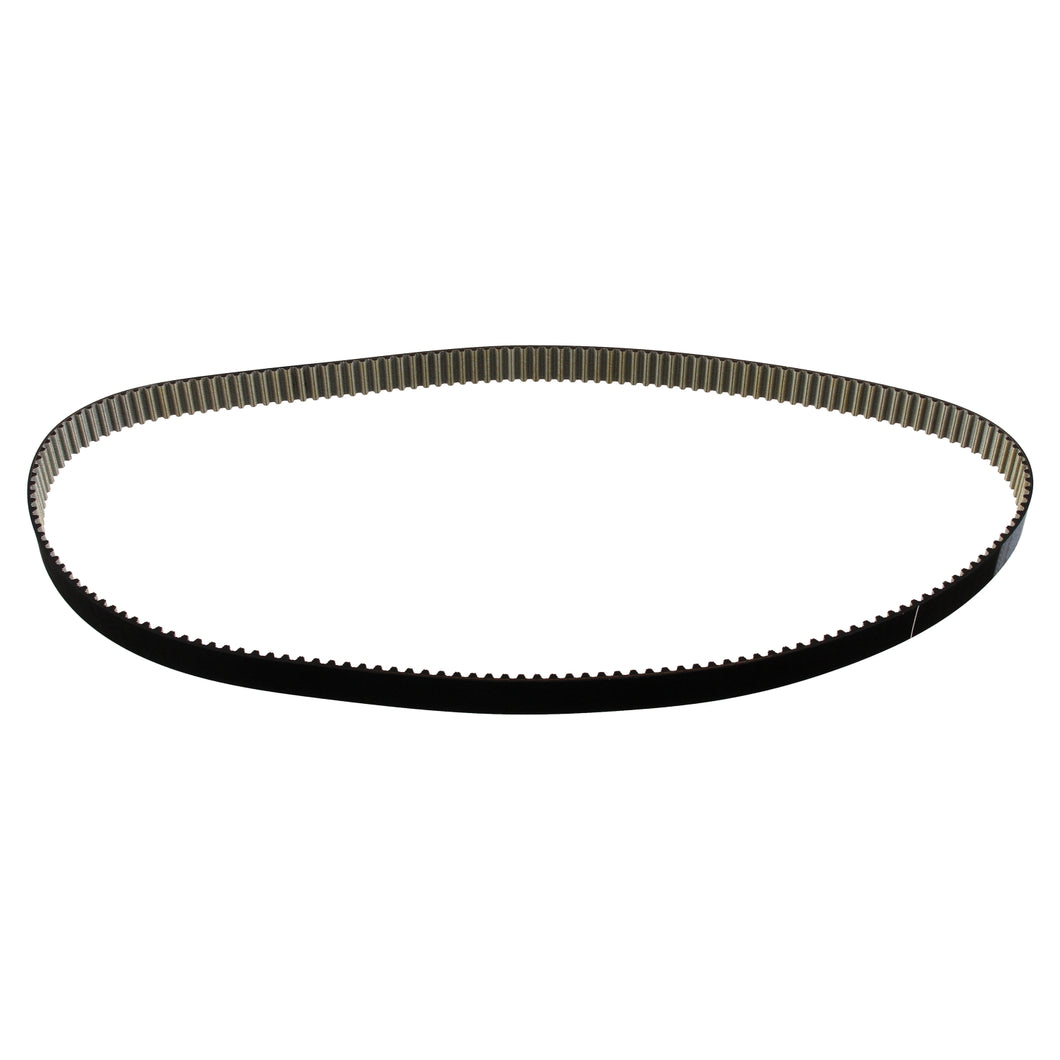 Timing Belt Fits FIAT Ducato 244 245 250 IVECO Daily OE 504076915 Febi 30978