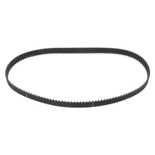 Load image into Gallery viewer, Timing Belt Fits Peugeot 1007 206 207 307 Citroen C2 C3 C4 I Febi 30979