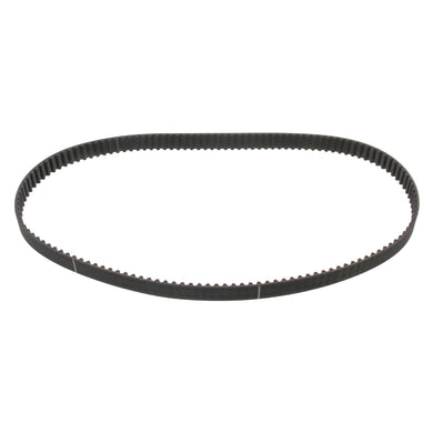 Timing Belt Fits Peugeot 1007 206 207 307 Citroen C2 C3 C4 I Febi 30979