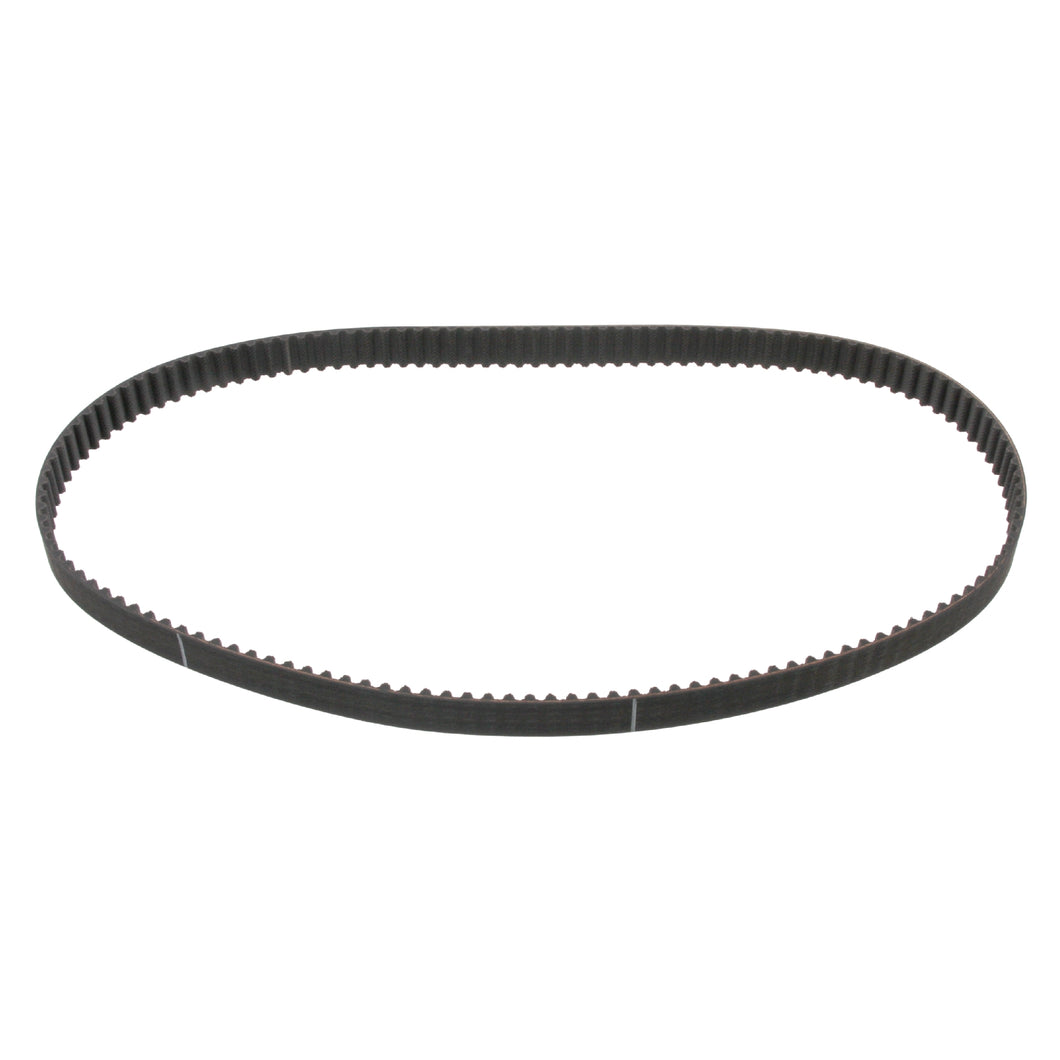 Timing Belt Fits Peugeot 1007 206 207 307 Citroen C2 C3 C4 I Febi 30979