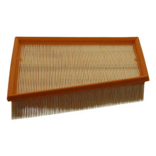 Load image into Gallery viewer, Megane Air Filter Fits Renault Scenic 82 00 371 661 Febi 30984