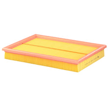 Load image into Gallery viewer, Corsa Air Filter Fits Vauxhall Meriva Combo 95523264 Febi 30992