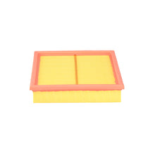 Load image into Gallery viewer, Corsa Air Filter Fits Vauxhall Meriva Combo 95523264 Febi 30992