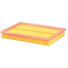 Load image into Gallery viewer, Corsa Air Filter Fits Vauxhall Meriva Combo 95523264 Febi 30992