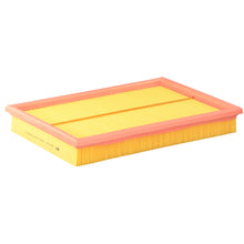 Load image into Gallery viewer, Corsa Air Filter Fits Vauxhall Meriva Combo 95523264 Febi 30992