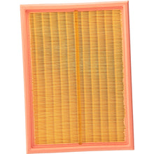 Load image into Gallery viewer, Corsa Air Filter Fits Vauxhall Meriva Combo 95523264 Febi 30992