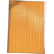 Load image into Gallery viewer, Corsa Air Filter Fits Vauxhall Meriva Combo 95523264 Febi 30992