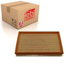 Load image into Gallery viewer, Corsa Air Filter Fits Vauxhall Meriva Combo 95523264 Febi 30992